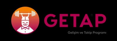 GETAP - Gelişim ve Takip Programı