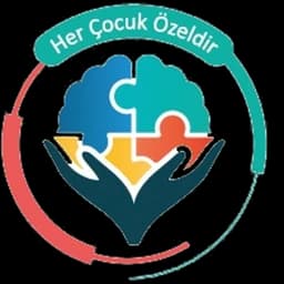 Üstün Zeka